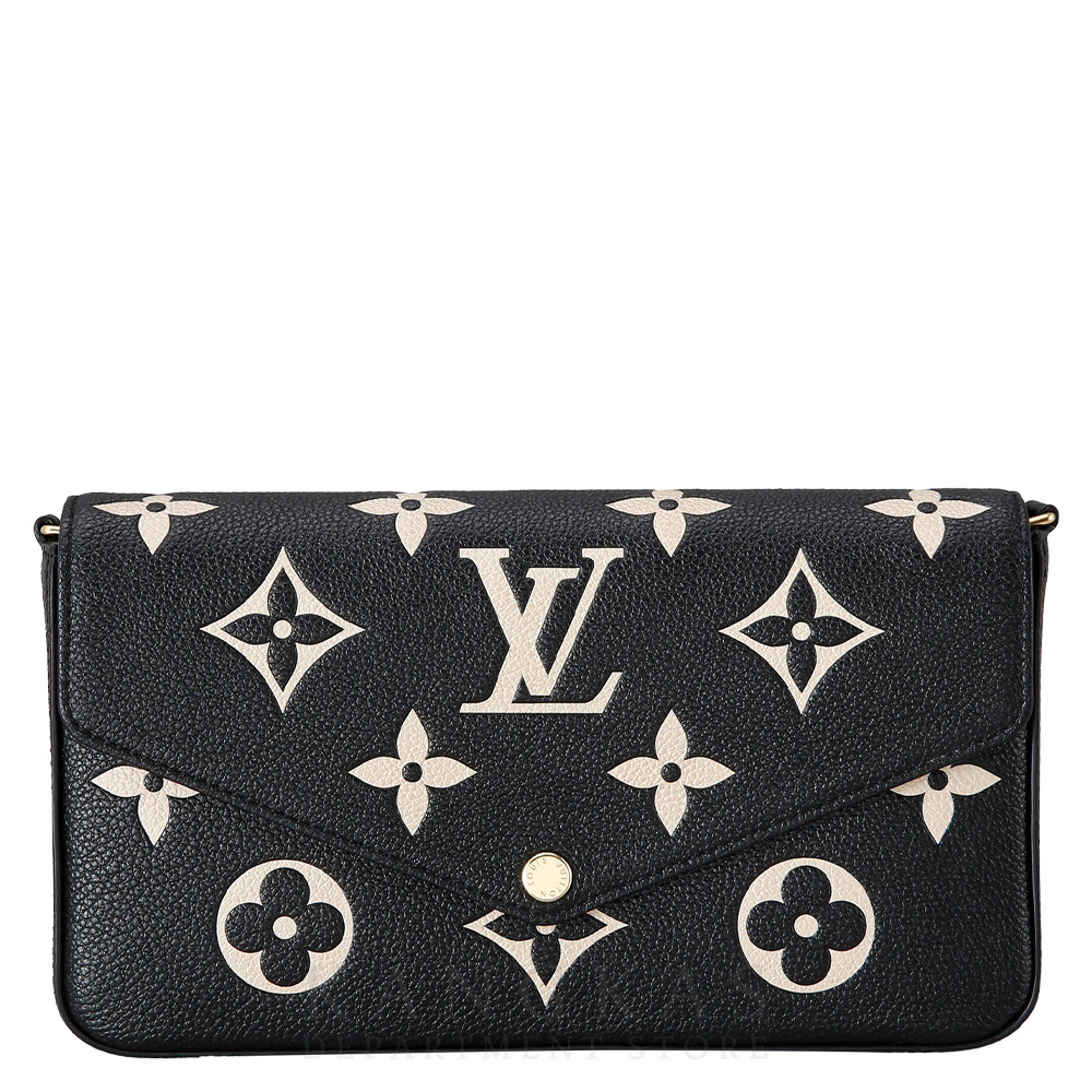 LOUIS VUITTON(USED)루이비통 앙프렝트 펠리시